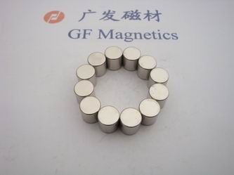 供应磁钢|磁铁|强磁|